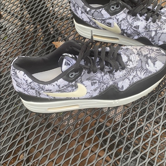 Nike air max 1 - Picture 4 of 4